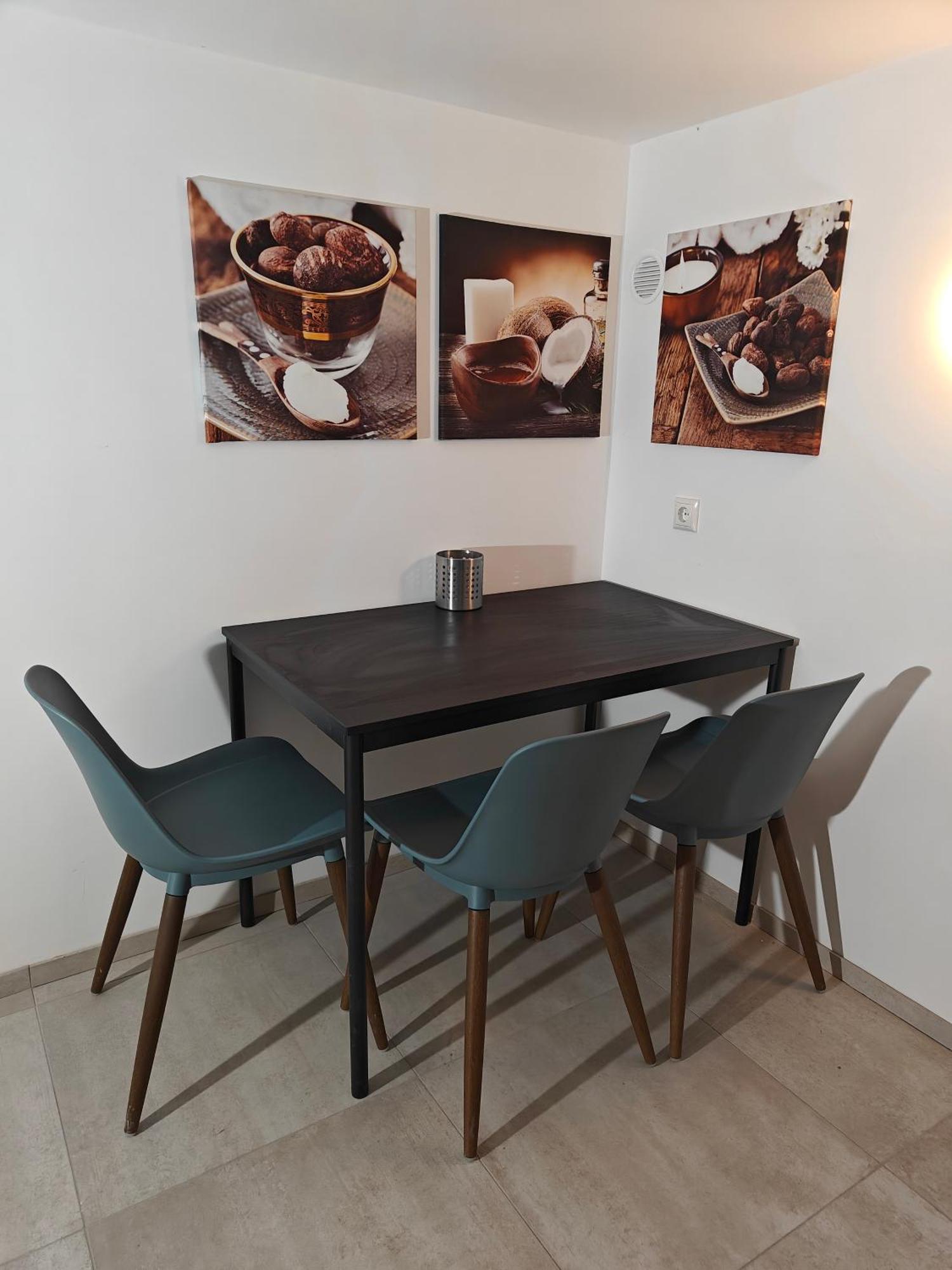 "Goldbergsee Apartment" - Im Vorort Von Coburg Mit Parkplatz & Terrasse, Ferienwohnung Экстерьер фото